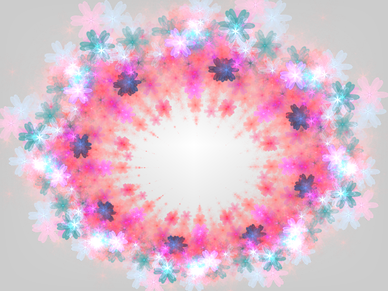 _frame4.png