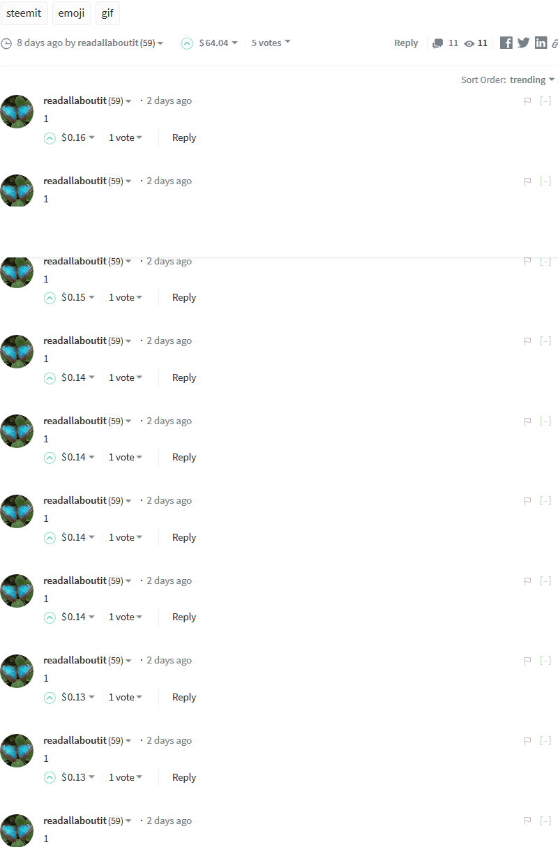Screenshot-2017-12-24 GIF Emoji's Part 1 (Small Medium) - My free Steemit catalogue - Updated 9 Dec 2017 — Steemit(2).png