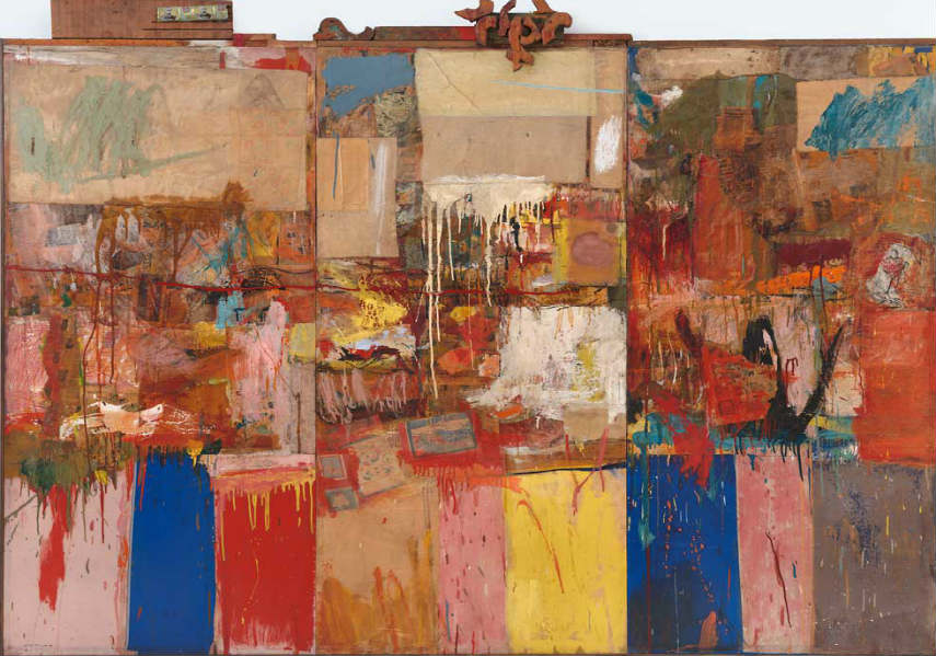 Robert-Rauschenberg-Collection-1954-4.jpg