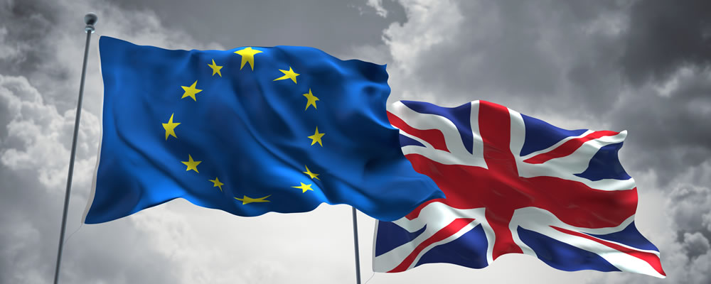 UK-EU-flags.jpg