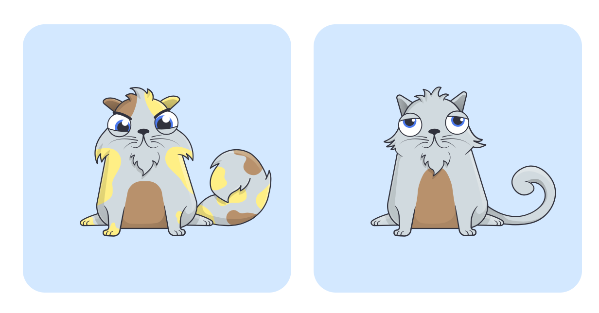 offsprings.png