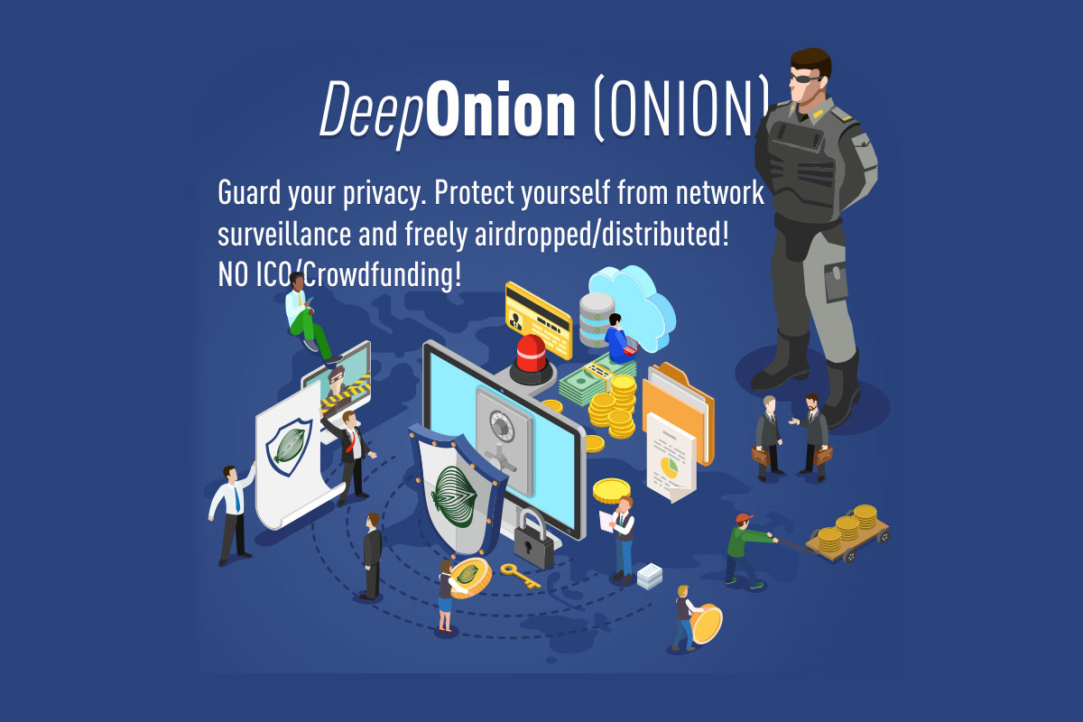 onion.jpg