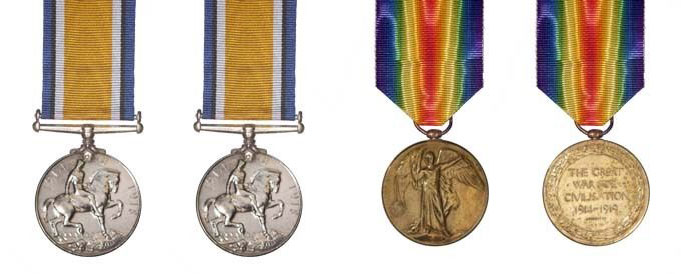 world-war-1-medals.jpg