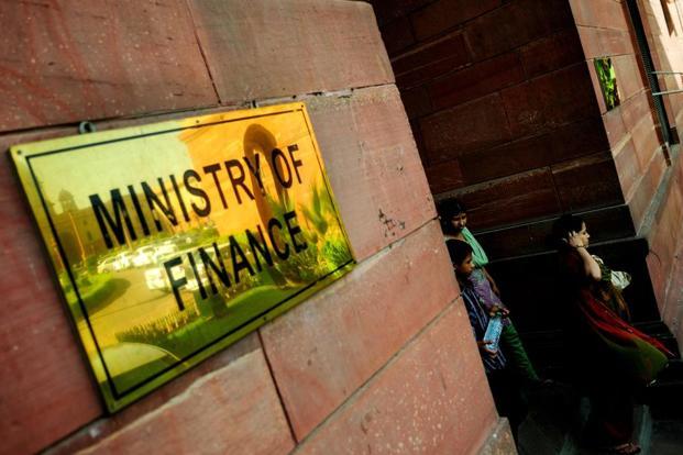 india-s-finance-ministry-to-bail-out-steel-projects-stalled-for-lack-of-funds_46393.jpg