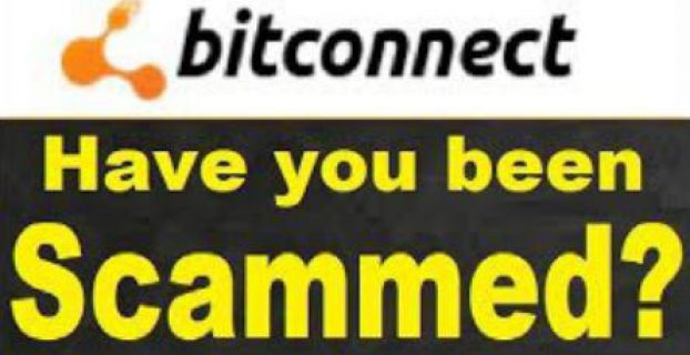 Bitconnect-622x320.jpg