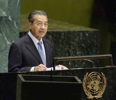 thediplomat-mahathir-unga-386x333.jpg