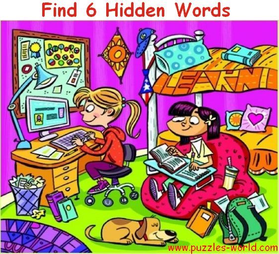 Find+6+Hidden+words+in+the+image.jpg