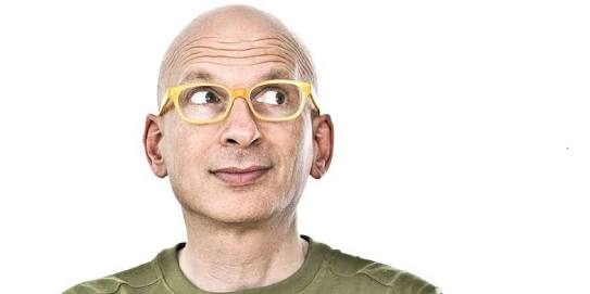 Seth Godin.jpg