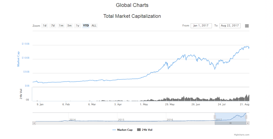 coinbase2.png