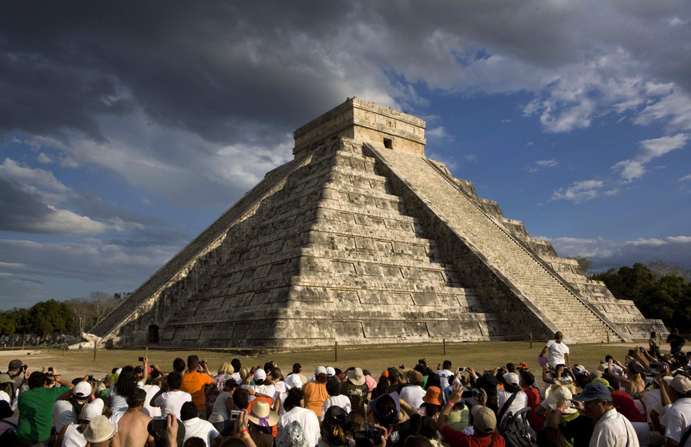 mexico-chichen-itza--a.jpg