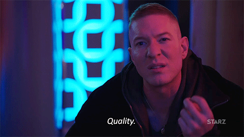 giphy (9).gif