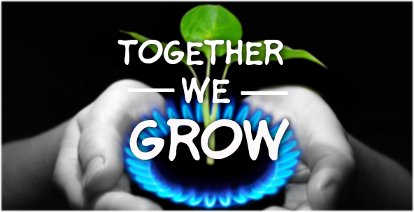 Together-We-Grow.fw_.png