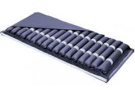 Anti-decubitus Foam Mattresses.jpg