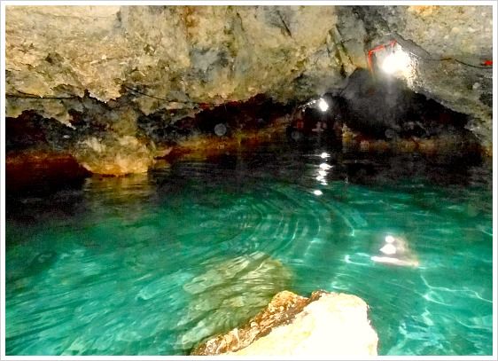 timubo_cave_pool.jpg
