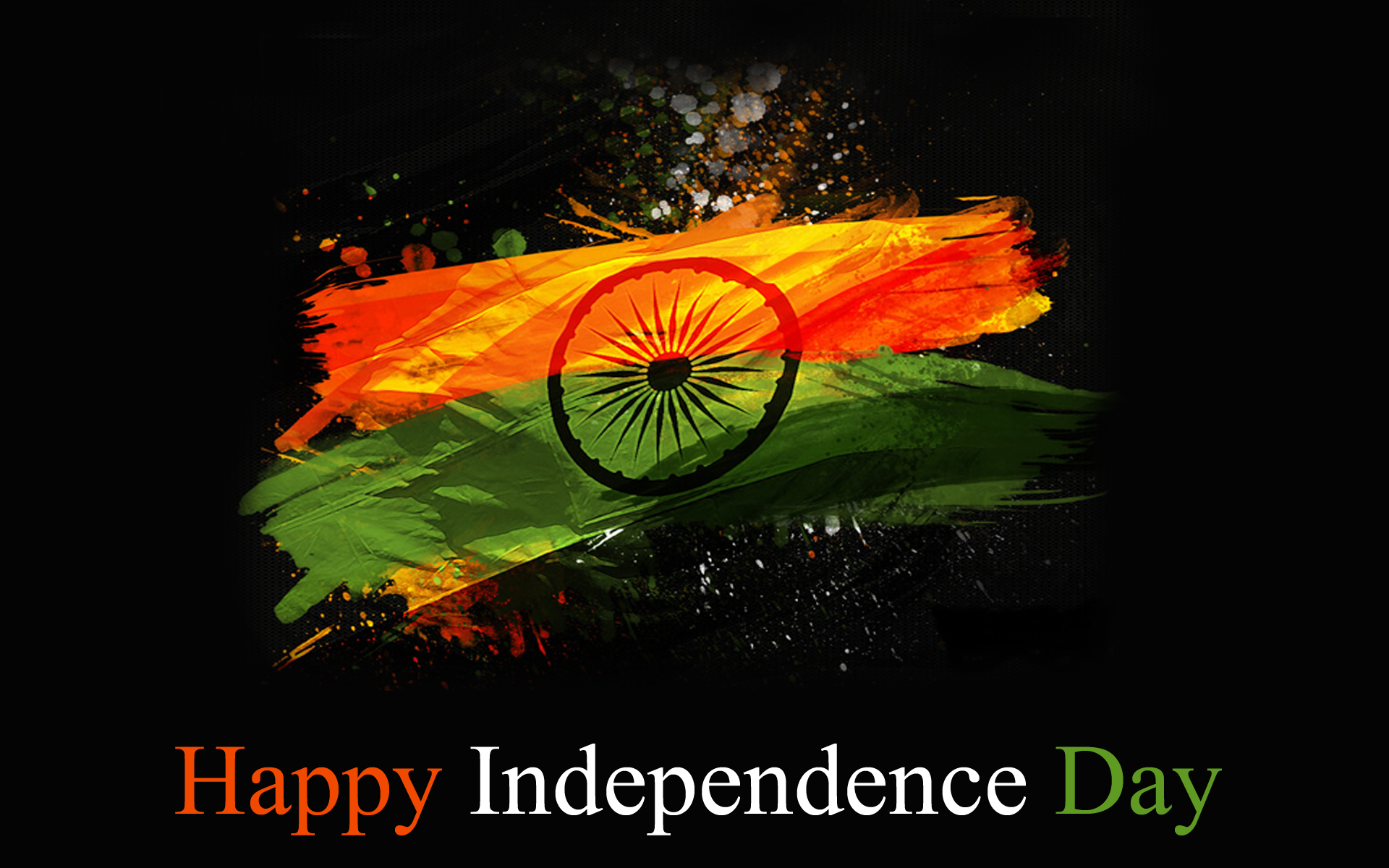 Happy-Independence-Day-2016.jpg