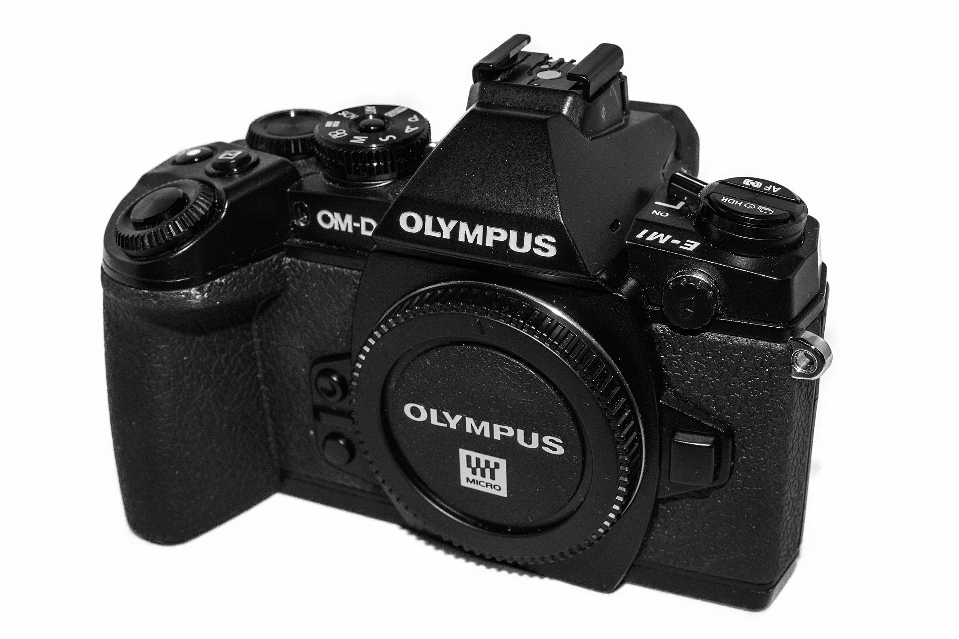 Olympus_OM-D_E-M1_D81_8278.jpg