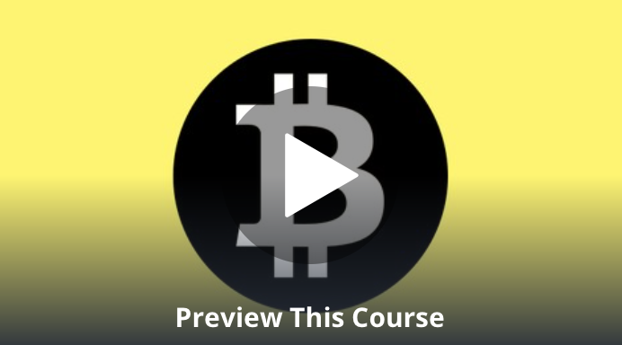 Bitcoin-course.png