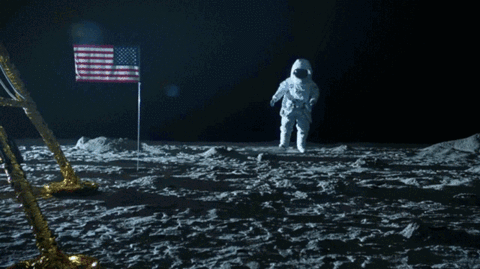 giphy (2).gif