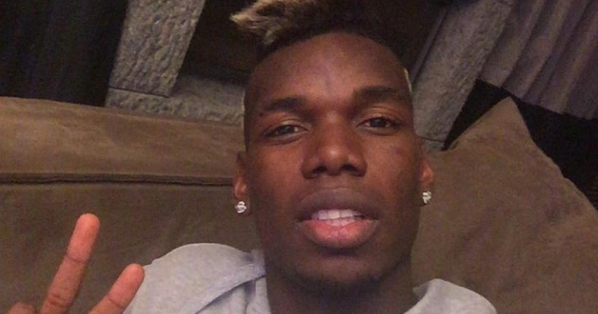 paul-pogba-dab-instagram-video-juve-juventus.jpg