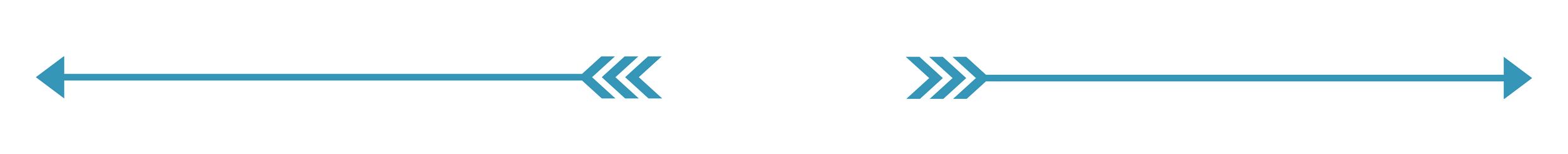 Diseño sin título (1).jpg