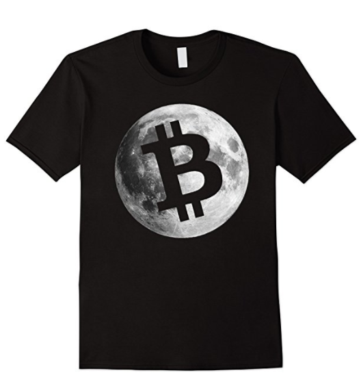 BitcoinMoon.png
