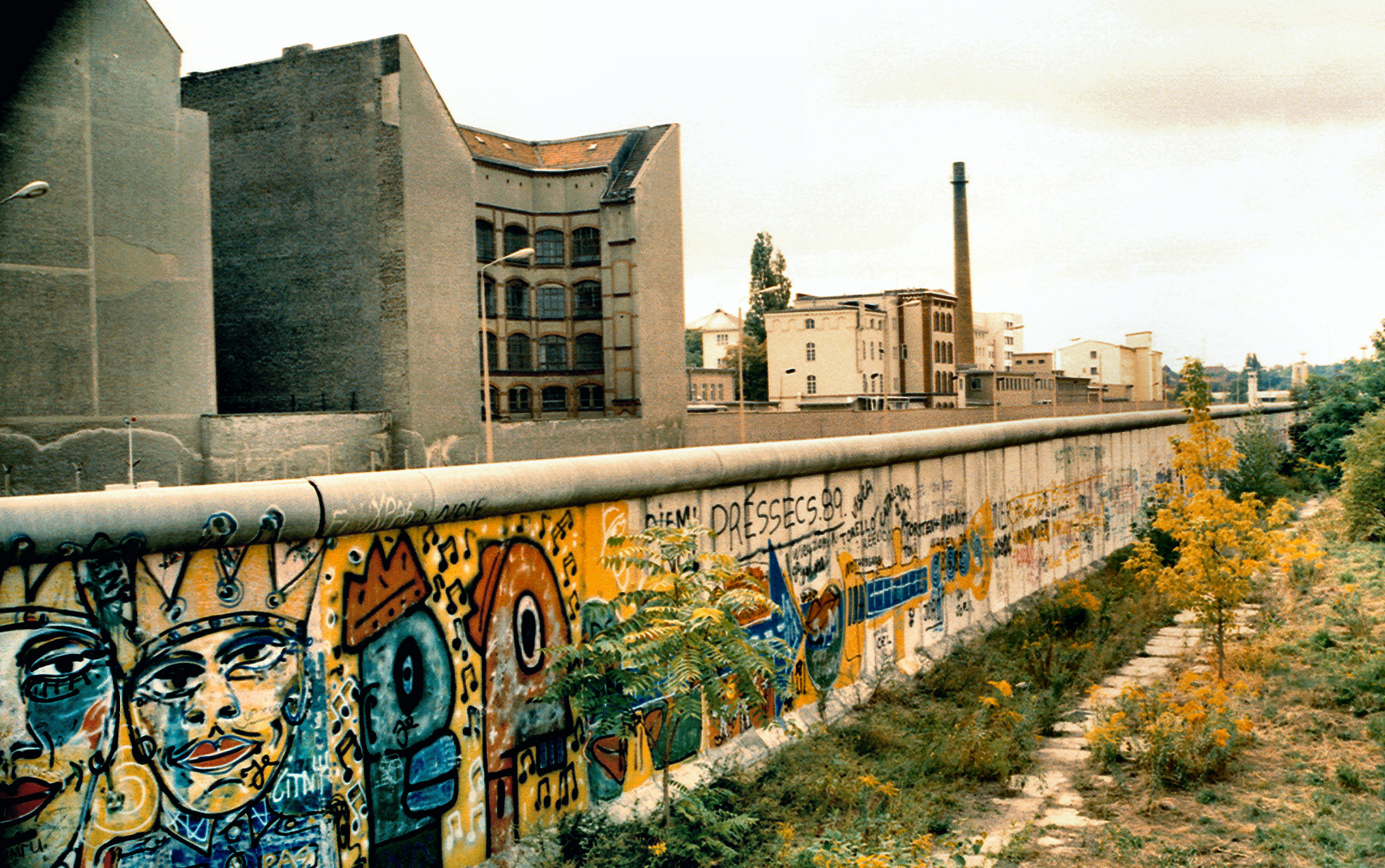 GWT_39,_Boyenstraße_im_Juni_1989.jpg