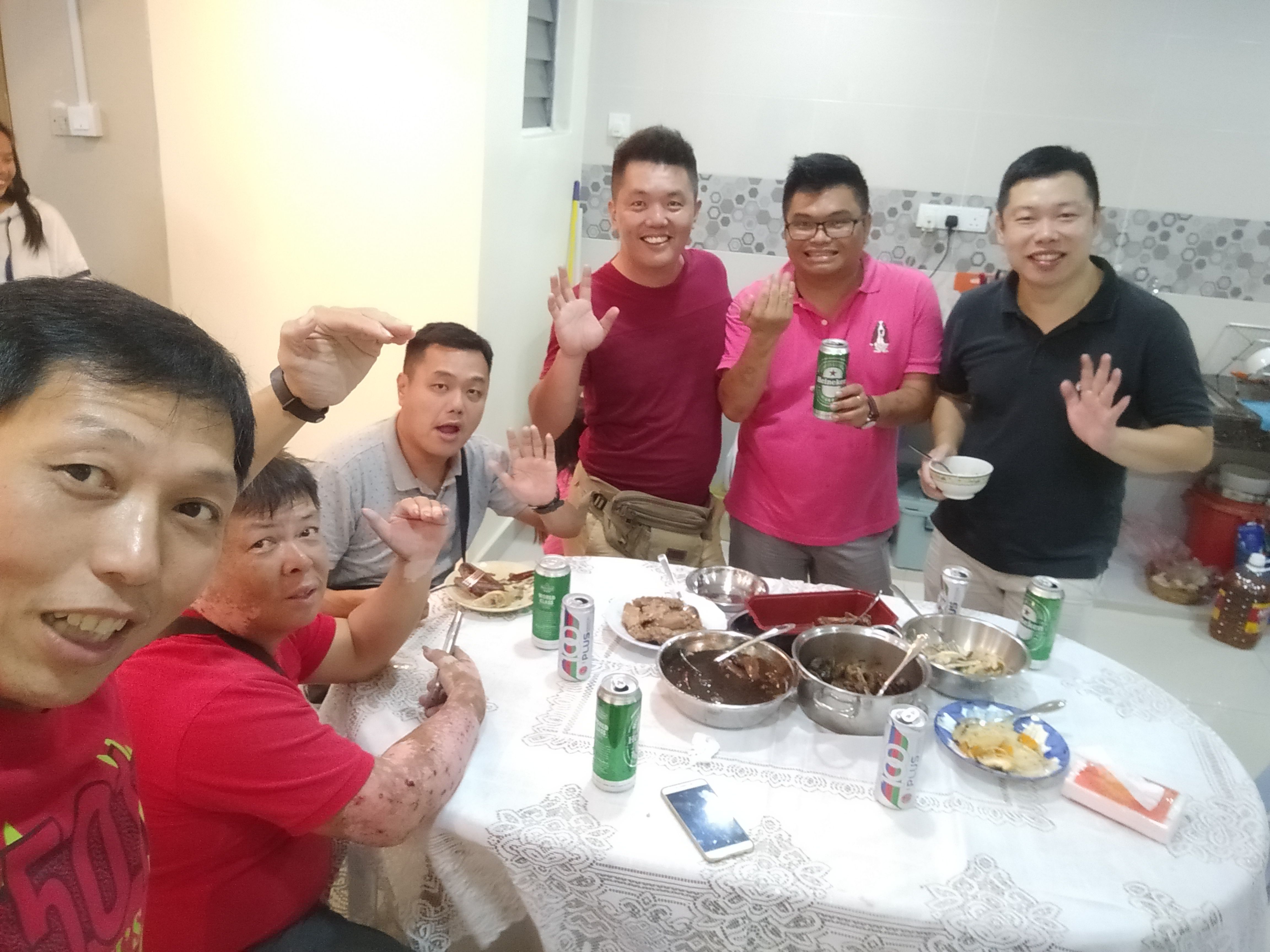 IMG20180217220930.jpg