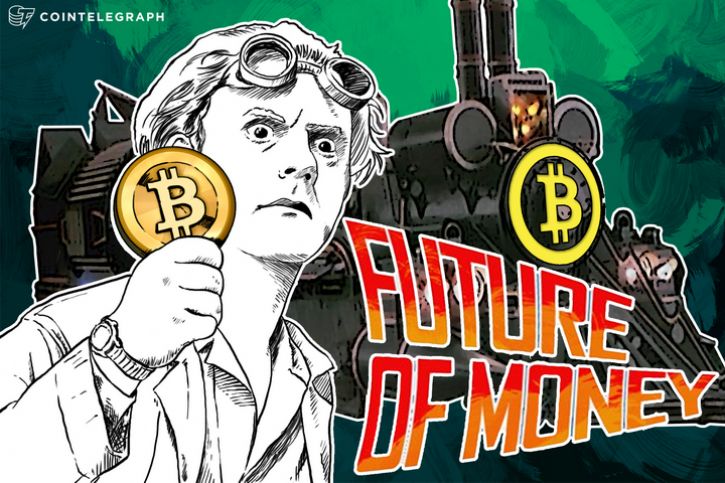 future_of_money.jpg