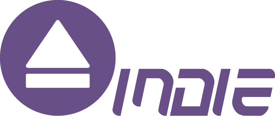 Indie Logo1.png