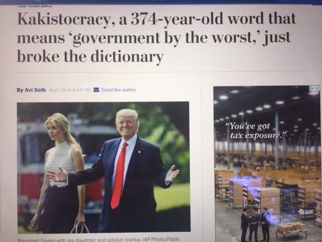 Kakistocracy.jpg