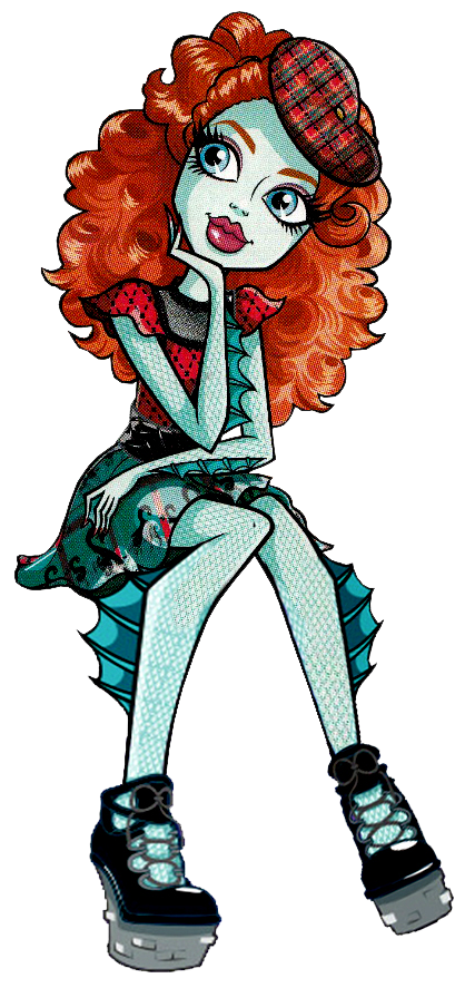 youloveit_ru_monster_high_new_images_201_19.png