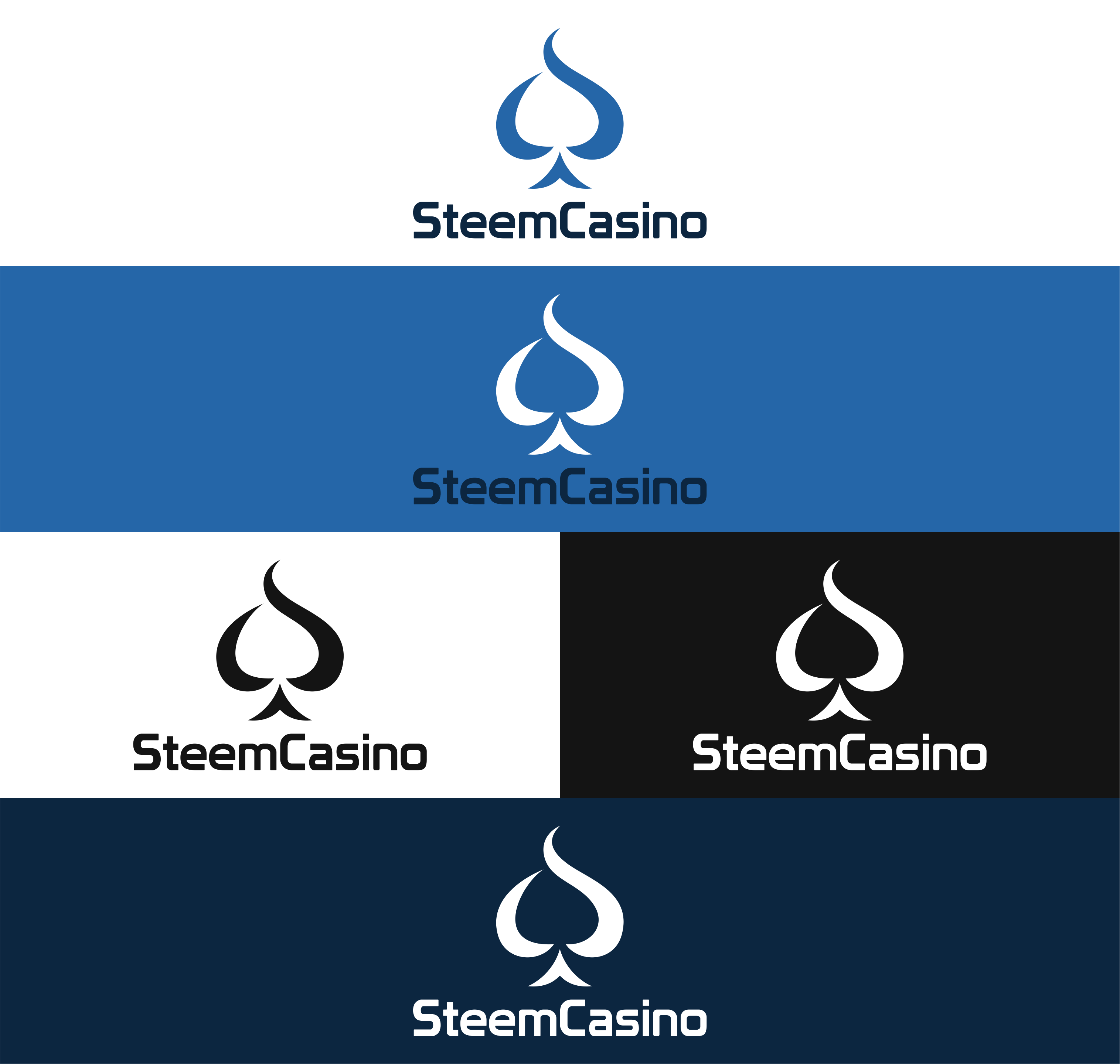 SteemCasino Logo COVER.png