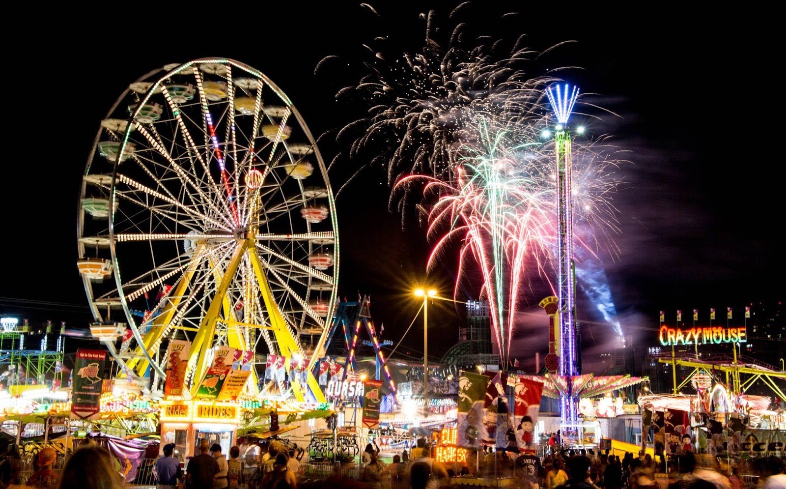 CNE Toronto.jpg