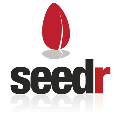 seedr.png