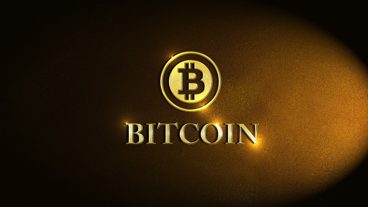 bitcoin-2348236_1280.jpg