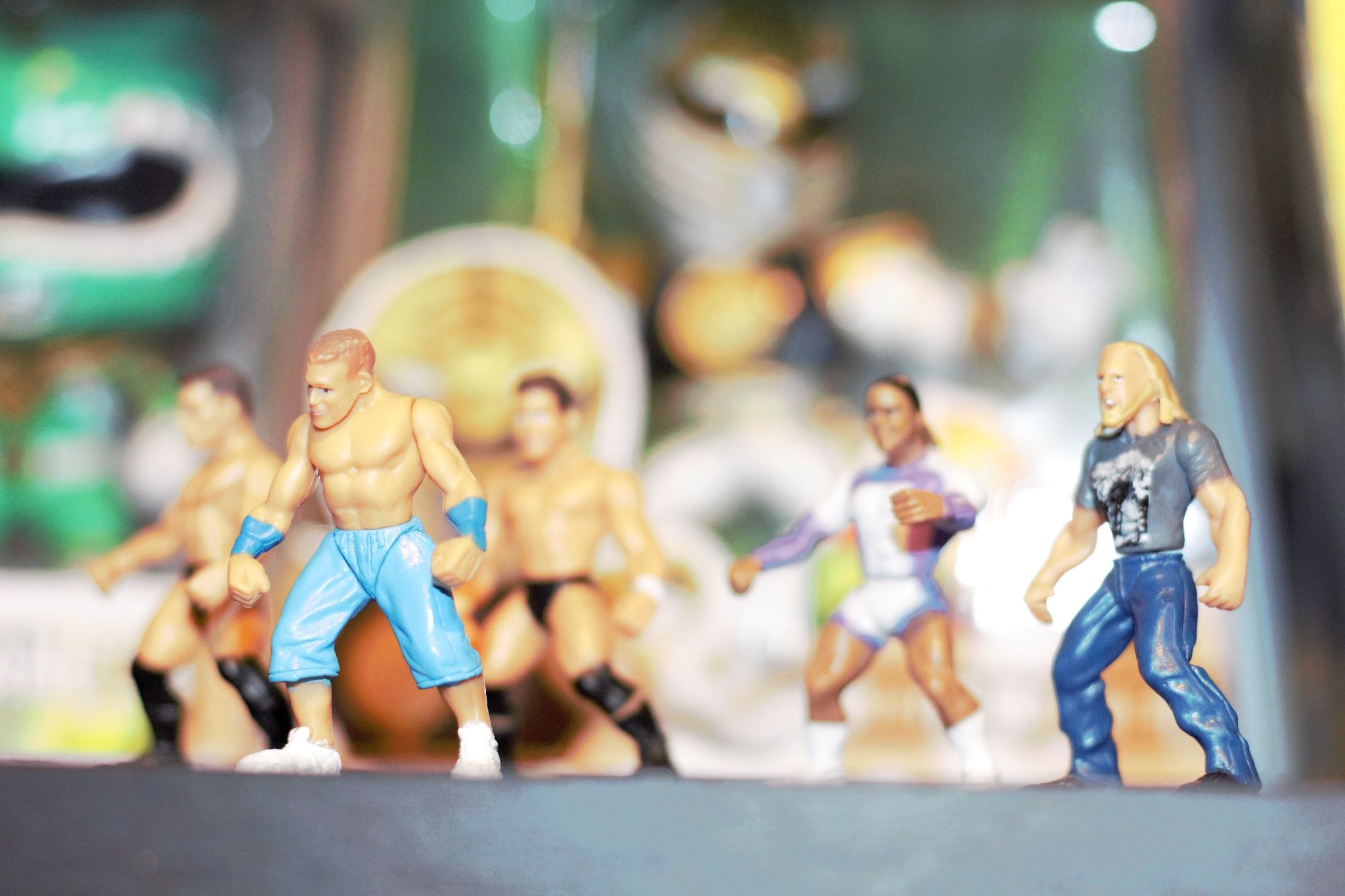 wwe minis 2.jpg