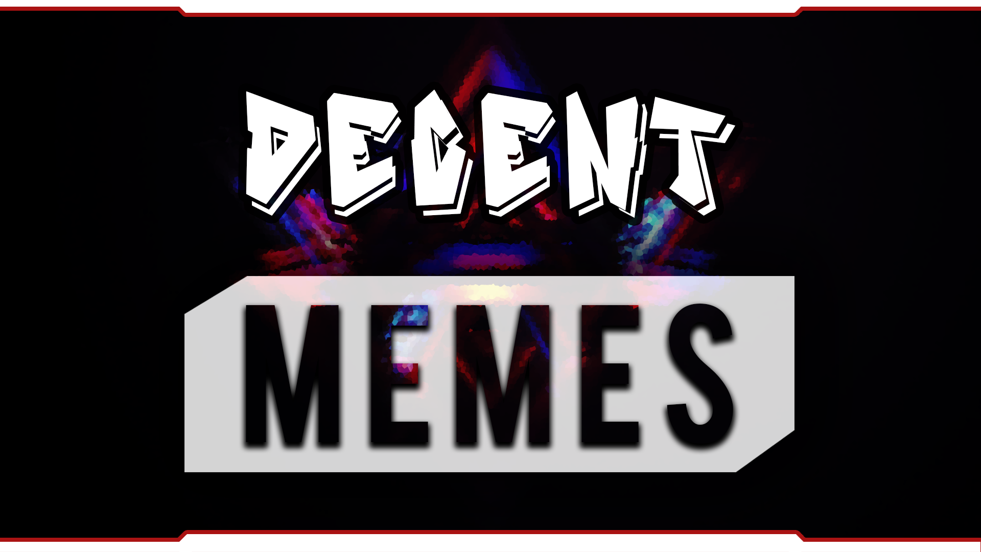 Decent Memes v2.2.png