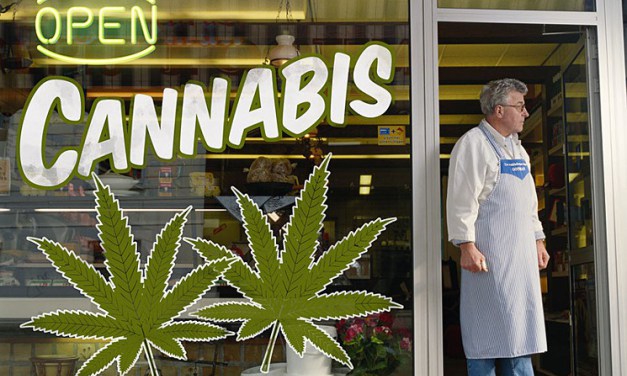 Washington-prohibir-comercio-marihuana-criptomonedas.jpg