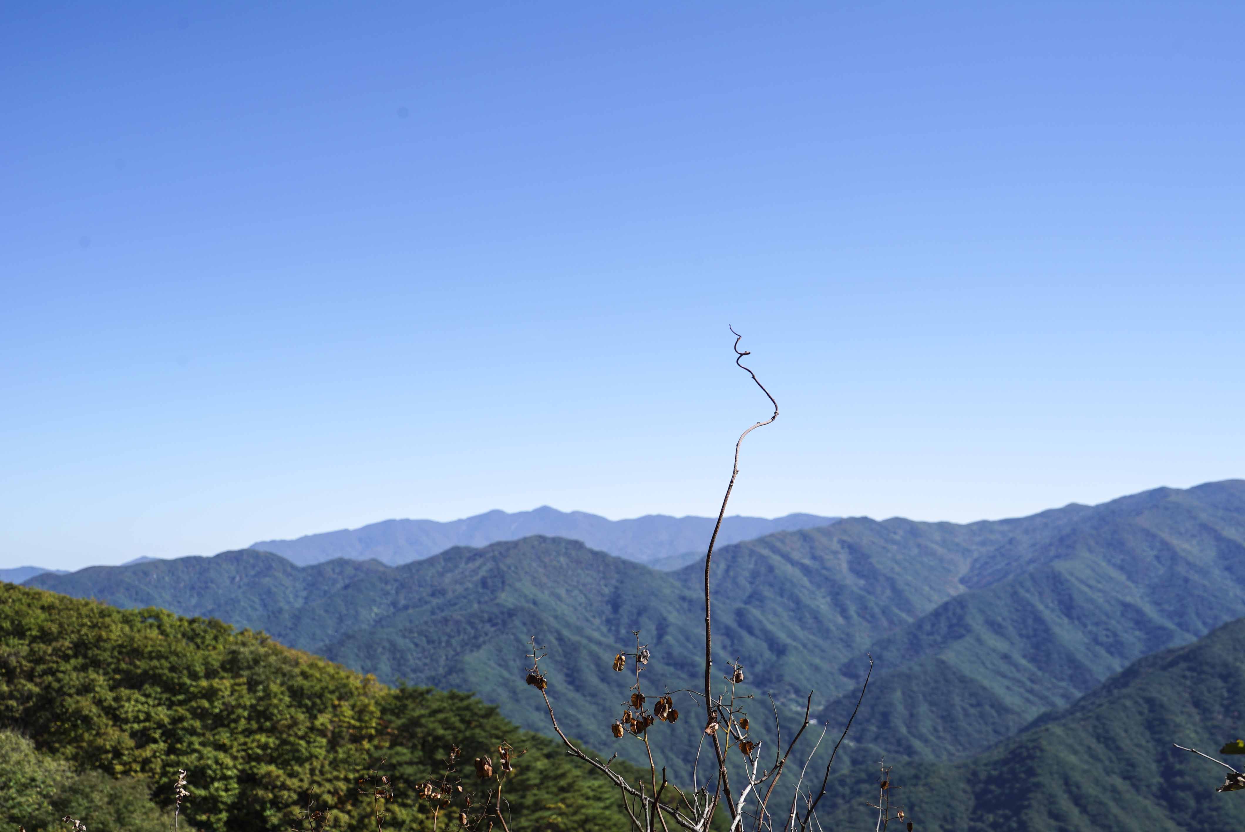 서북능선014.jpg