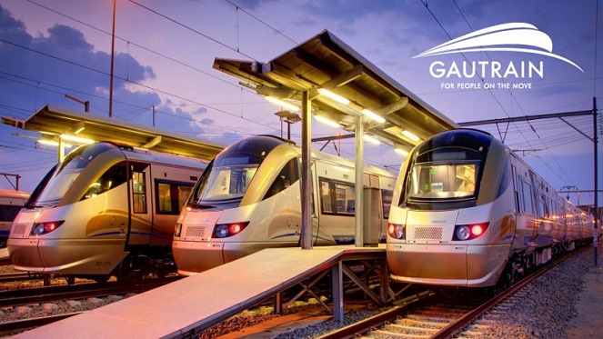 Gautrain.jpg