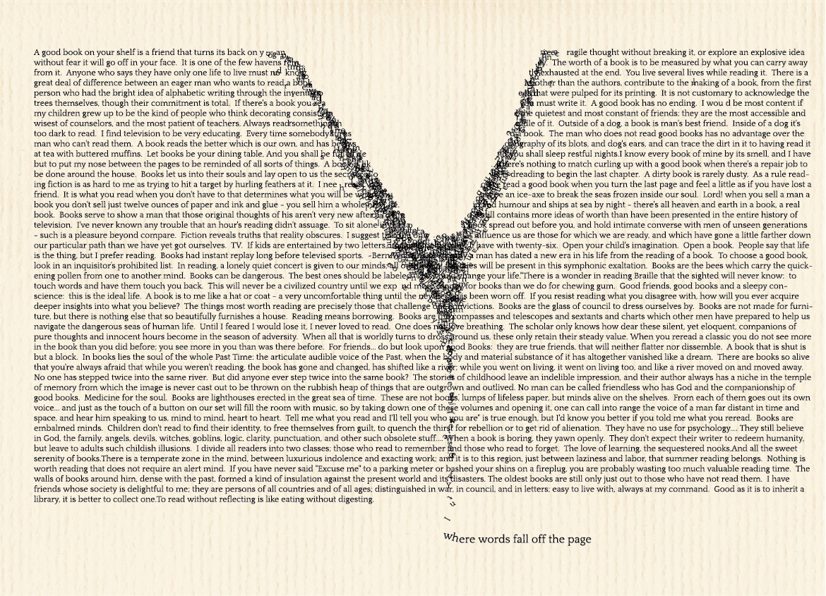 636083428698107555493080002_words-on-a-page-tumblr-tumblr-static-words-falling-off-the-page1.jpg