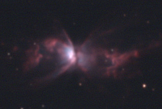 NGC6302-1250L+1600R+1300G+500B-destripe.jpg