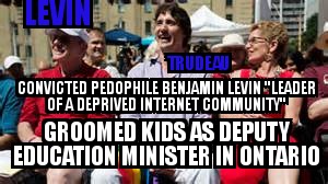 LevinTrudeau.jpg