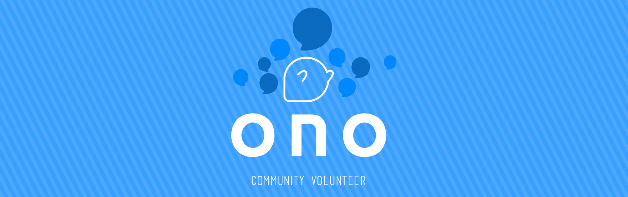 ono-communityvolunteer.jpg