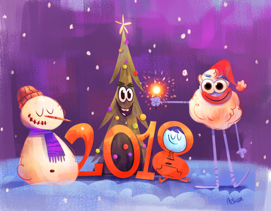 176_newyear-image_web.jpg