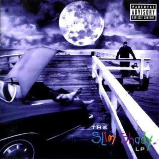 Eminem_-_The_Slim_Shady_LP_CD_cover.jpg