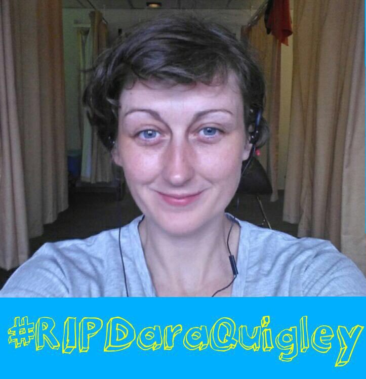 Do we want them as our Gardaí? #DaraQuigleyRIP #NaturalDiamond.jpg