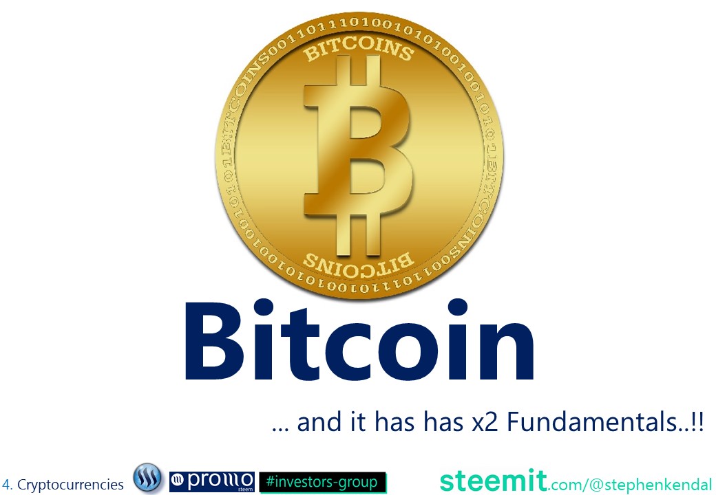 Steemit and Steem Slide Presentation - (37).JPG