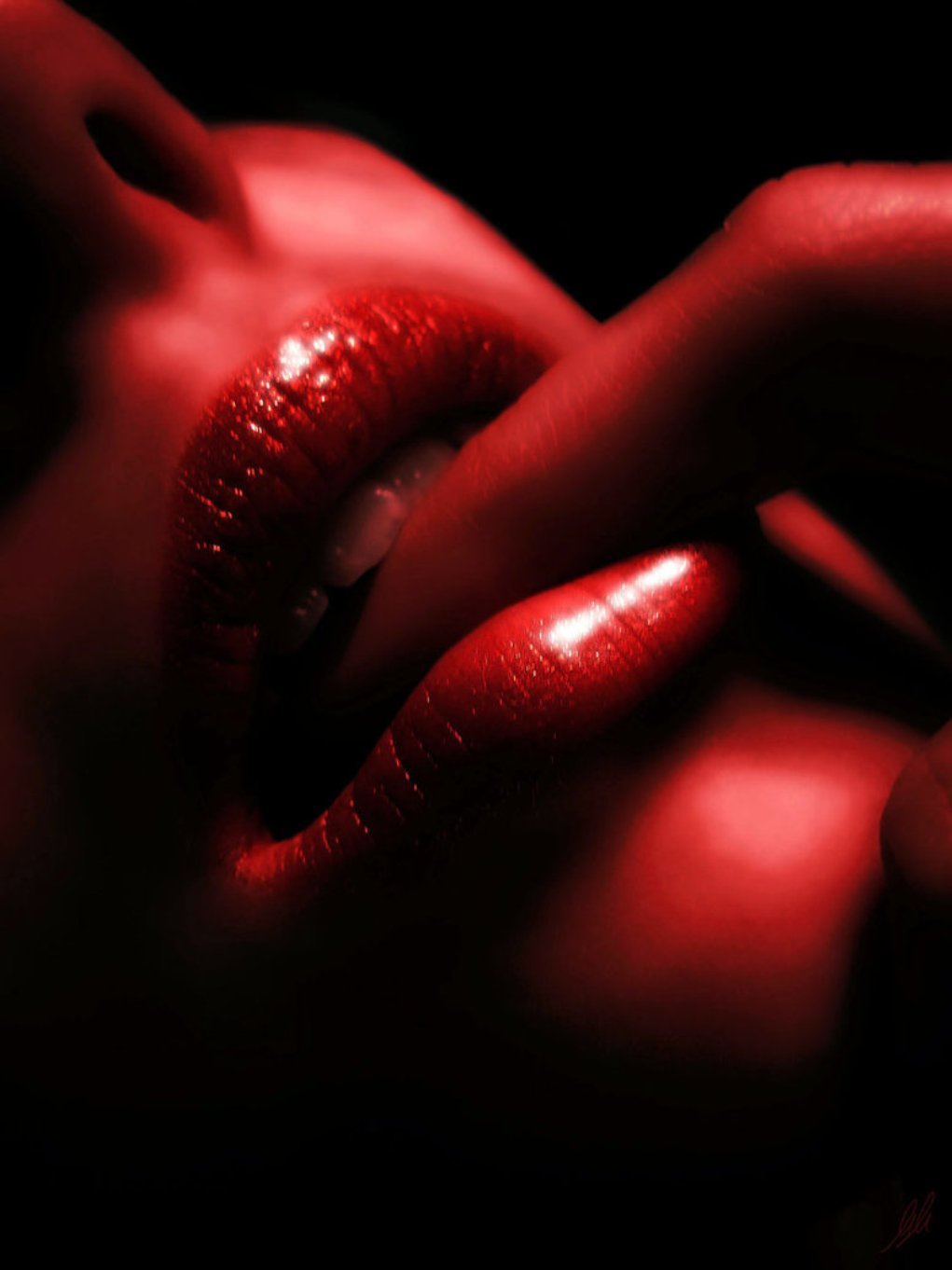 passion_by_homik_1-d3jck6b.jpg