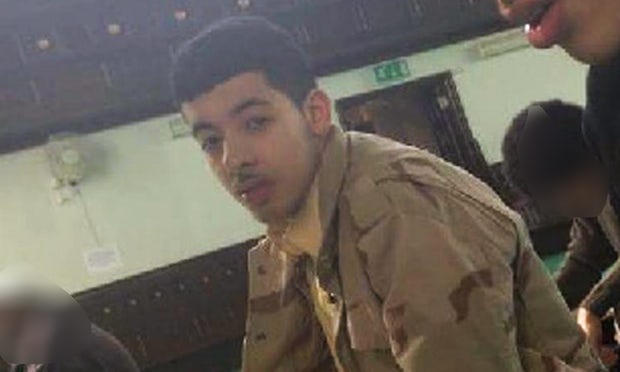 Salman Abedi.jpg